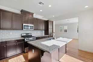 4464 Cancun Ct, Fairfield, CA 94533 - Photo 14