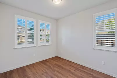 4464 Cancun Court, Fairfield, CA 94533 - Photo 4