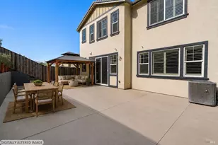 4464 Cancun Ct, Fairfield, CA 94533 - Photo 48
