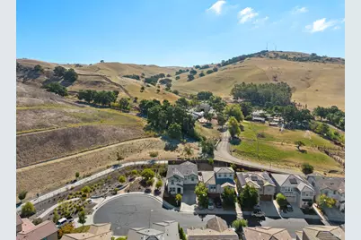4464 Cancun Court, Fairfield, CA 94533 - Photo 38