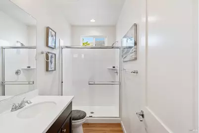 4464 Cancun Court, Fairfield, CA 94533 - Photo 6