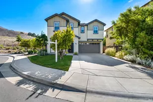 4464 Cancun Ct, Fairfield, CA 94533 - Photo 1