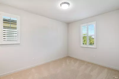 4464 Cancun Court, Fairfield, CA 94533 - Photo 30