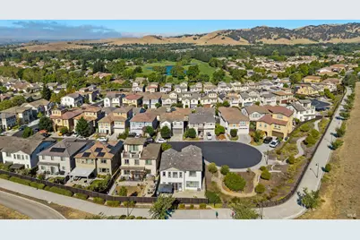 4464 Cancun Court, Fairfield, CA 94533 - Photo 40