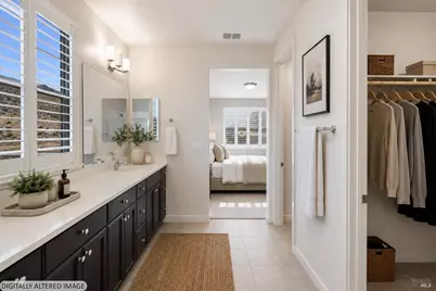 4464 Cancun Court, Fairfield, CA 94533 - Photo 32
