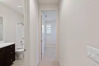 4464 Cancun Court, Fairfield, CA 94533 - Photo 38