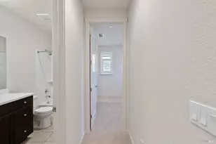 4464 Cancun Ct, Fairfield, CA 94533 - Photo 38