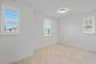 4464 Cancun Ct, Fairfield, CA 94533 - Photo 42