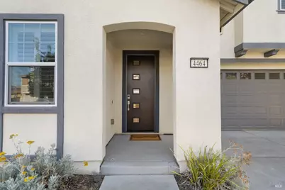4464 Cancun Court, Fairfield, CA 94533 - Photo 2