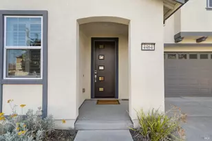 4464 Cancun Ct, Fairfield, CA 94533 - Photo 2