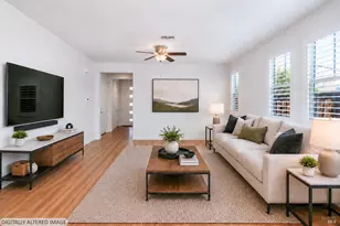 4464 Cancun Ct, Fairfield, CA 94533 - Photo 10