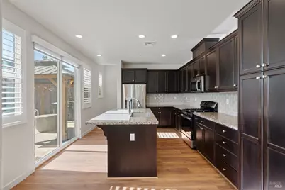 4464 Cancun Court, Fairfield, CA 94533 - Photo 12