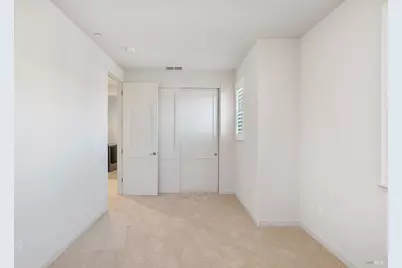 4464 Cancun Court, Fairfield, CA 94533 - Photo 34