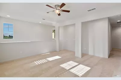 4464 Cancun Court, Fairfield, CA 94533 - Photo 18
