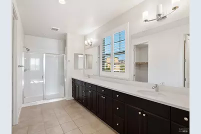 4464 Cancun Court, Fairfield, CA 94533 - Photo 22