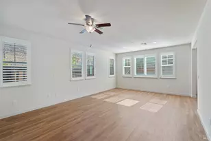 4464 Cancun Ct, Fairfield, CA 94533 - Photo 8