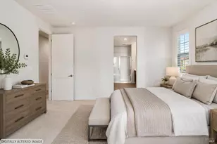4464 Cancun Ct, Fairfield, CA 94533 - Photo 28