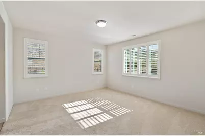 4464 Cancun Court, Fairfield, CA 94533 - Photo 24