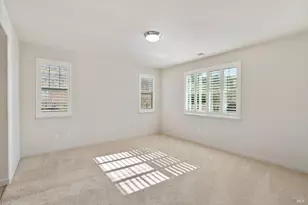 4464 Cancun Ct, Fairfield, CA 94533 - Photo 24
