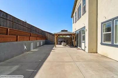 4464 Cancun Court, Fairfield, CA 94533 - Photo 46
