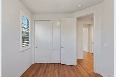 4464 Cancun Court, Fairfield, CA 94533 - Photo 6