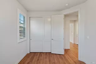 4464 Cancun Ct, Fairfield, CA 94533 - Photo 6