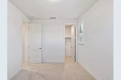 4464 Cancun Court, Fairfield, CA 94533 - Photo 40