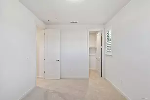 4464 Cancun Ct, Fairfield, CA 94533 - Photo 40