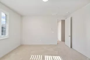 4464 Cancun Ct, Fairfield, CA 94533 - Photo 26