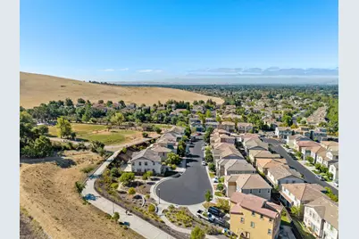 4464 Cancun Court, Fairfield, CA 94533 - Photo 52