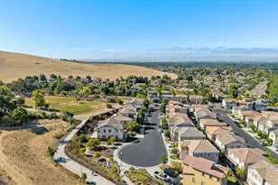 4464 Cancun Ct, Fairfield, CA 94533 - Photo 52