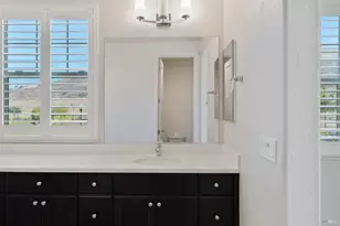4464 Cancun Ct, Fairfield, CA 94533 - Photo 36