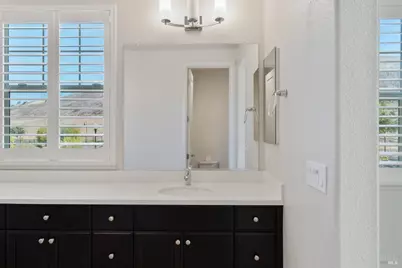 4464 Cancun Court, Fairfield, CA 94533 - Photo 26