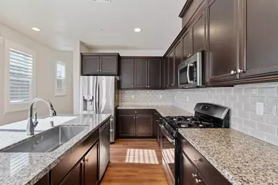 4464 Cancun Court, Fairfield, CA 94533 - Photo 16