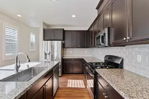 4464 Cancun Ct, Fairfield, CA 94533 - Photo 16