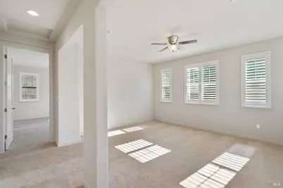4464 Cancun Court, Fairfield, CA 94533 - Photo 20