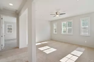 4464 Cancun Ct, Fairfield, CA 94533 - Photo 20