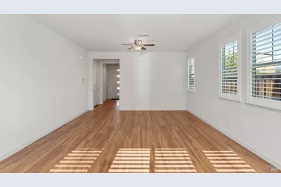 4464 Cancun Court, Fairfield, CA 94533 - Photo 8