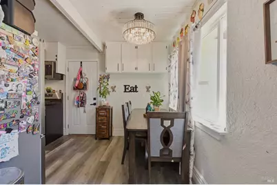 35 Canal Drive, Bay Point, CA 94565 - Photo 16