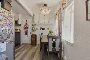 35 Canal Dr, Bay Point, CA 94565 - Photo 16