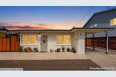 35 Canal Drive, Bay Point, CA 94565 - Photo 1