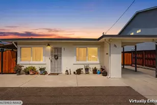 35 Canal Dr, Bay Point, CA 94565 - Photo 1