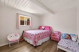 35 Canal Dr, Bay Point, CA 94565 - Photo 30