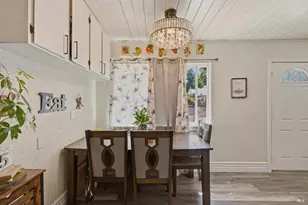 35 Canal Dr, Bay Point, CA 94565 - Photo 18
