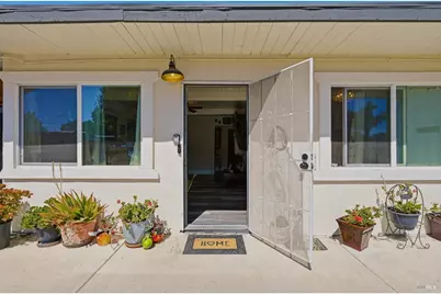 35 Canal Drive, Bay Point, CA 94565 - Photo 10