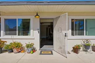 35 Canal Dr, Bay Point, CA 94565 - Photo 10