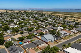 35 Canal Dr, Bay Point, CA 94565 - Photo 40