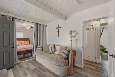 35 Canal Drive, Bay Point, CA 94565 - Photo 24