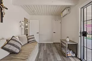 35 Canal Dr, Bay Point, CA 94565 - Photo 26