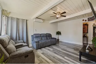 35 Canal Drive, Bay Point, CA 94565 - Photo 12